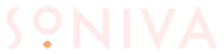 Soniva